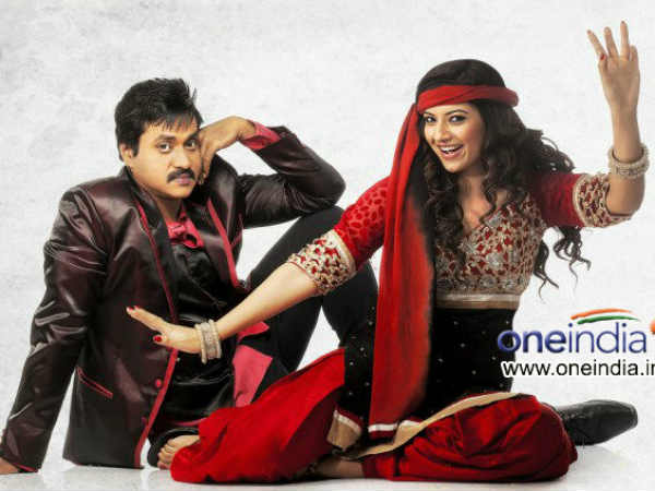 Mr Pellikoduku – Movie Review Mr Pellikoduku – Movie Review