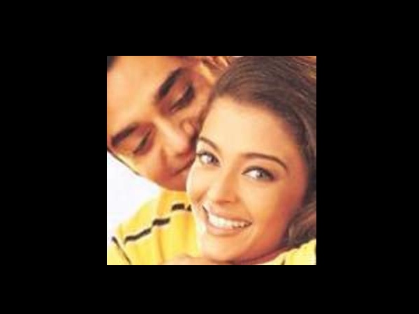 Ash-Chandrachur Singh