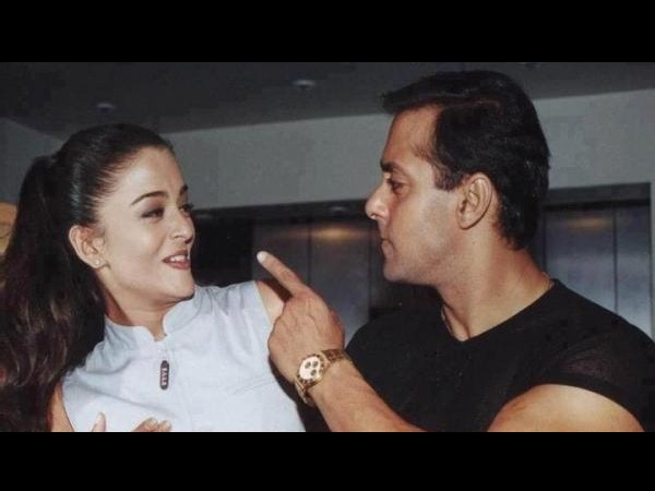 Salman-Aishwarya