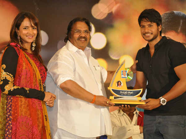 Gundello Godari Platinum Disc Function