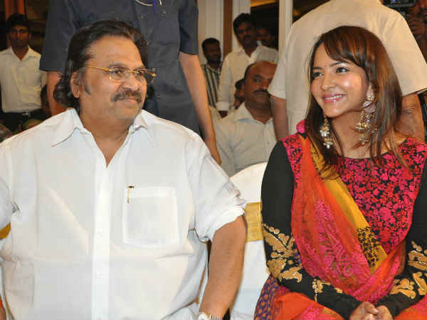 Gundello Godari Platinum Disc Function