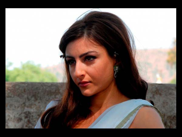 Saheb Biwi Aur Gangster Returns