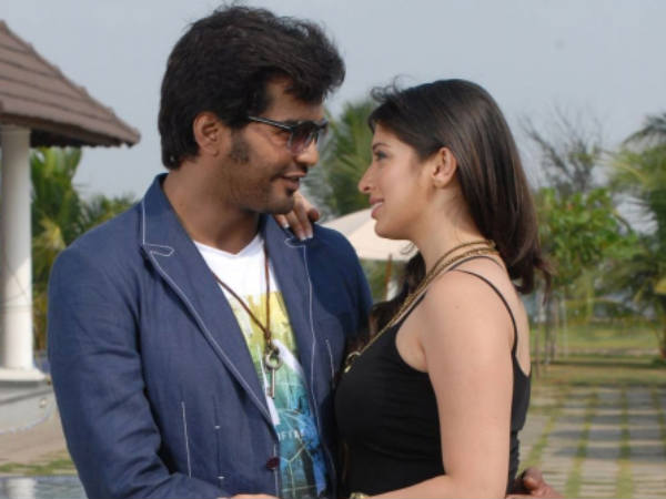 Onbathula Guru Review