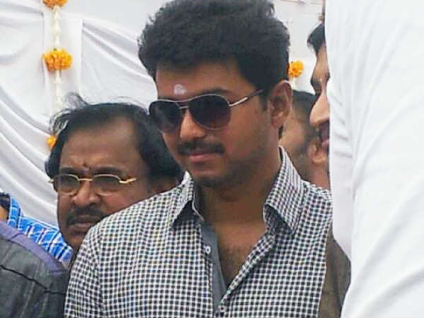 Jilla Launched