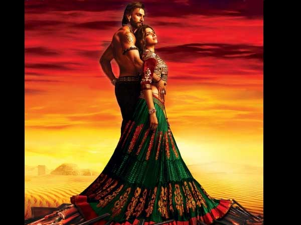 Ram Leela