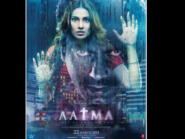 Aatma Pictures
