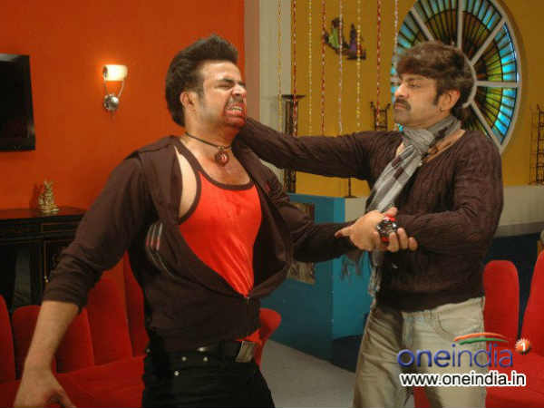 Operation Duryodhana 2 Operation Duryodhana 2