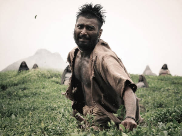 Oneindia Reader Shankar Wrote...