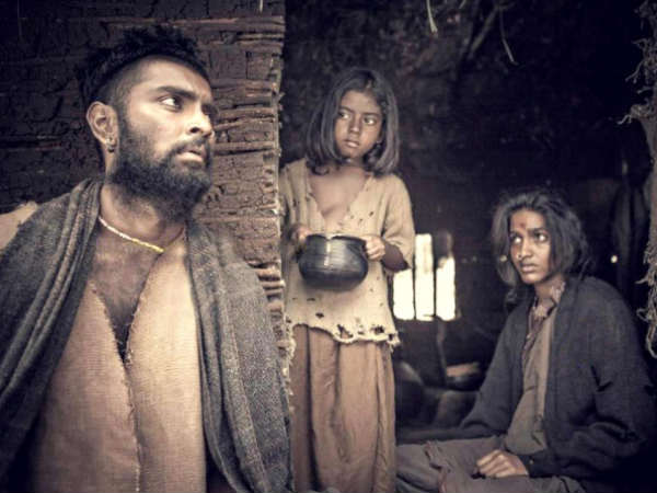 Oneindia Reader Sai Prakash Wrote...