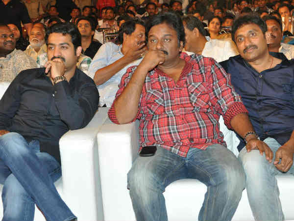 Baadshah music release