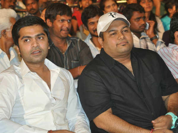 Baadshah music release