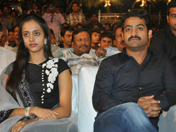 Baadshah music release