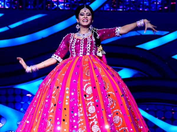 Ravi And Sargun Ravi And Sargun