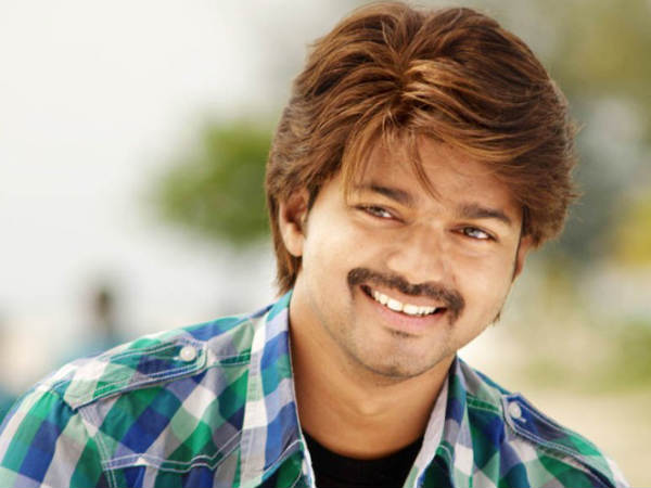 Vijay