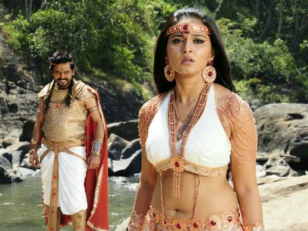 Bad Boy - Movie Review