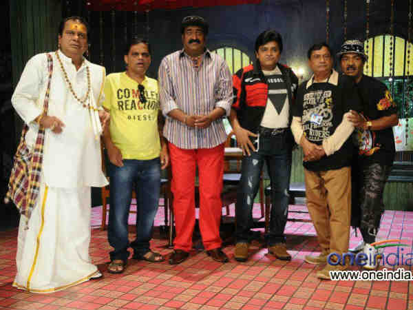 Bakara - Movie Review