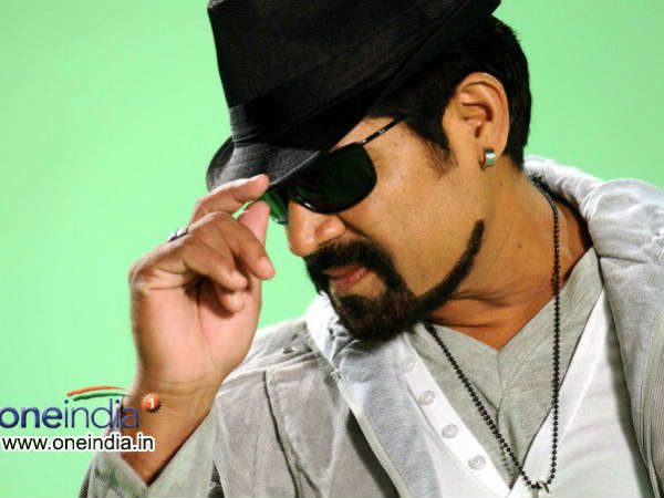 Bakara - Movie Review