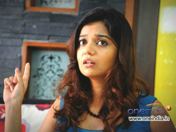 Swamy Ra Ra - Movie Review