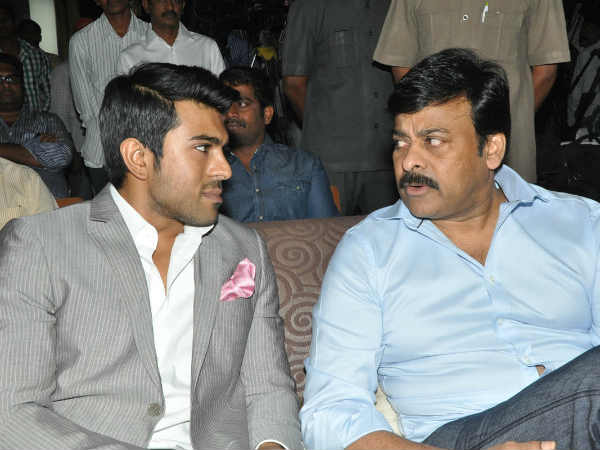 Toofan Promo Launch Toofan Promo Launch