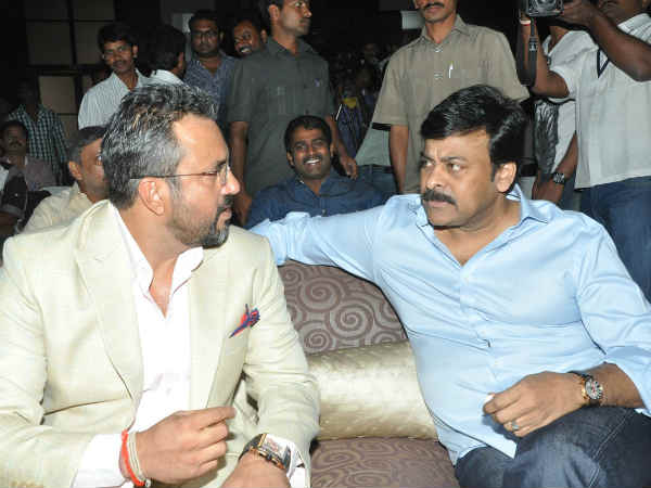 Toofan Promo Launch Toofan Promo Launch