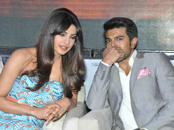 Toofan Promo Launch Toofan Promo Launch