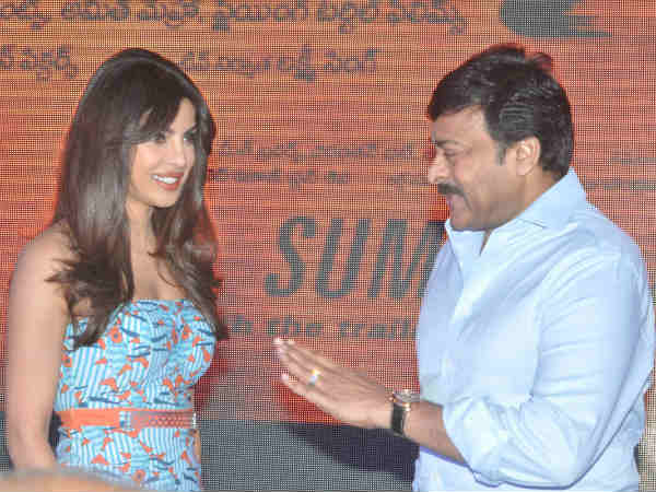 Toofan Promo Launch Toofan Promo Launch