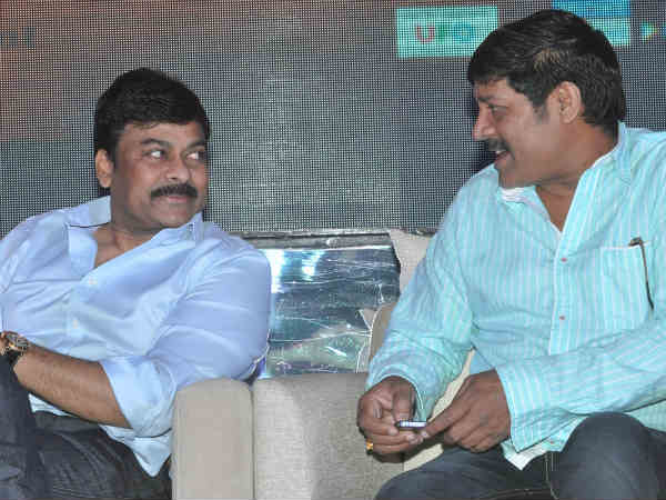 Toofan Promo Launch Toofan Promo Launch