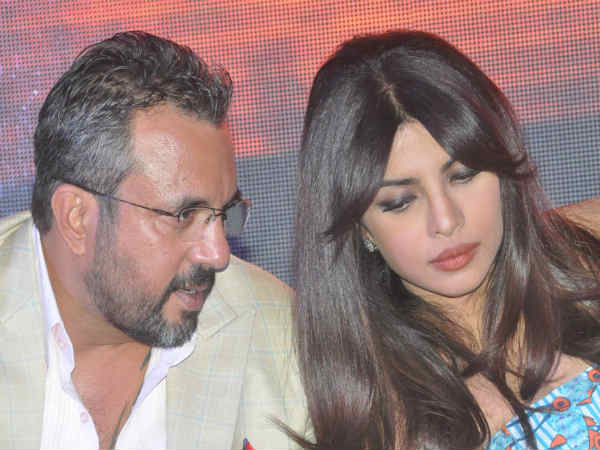 Toofan Promo Launch Toofan Promo Launch