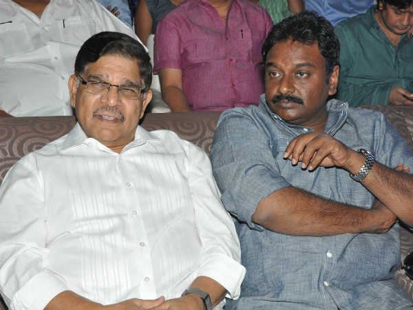 Toofan Promo Launch Toofan Promo Launch