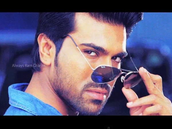 Yevadu
