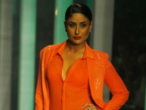 Kareena Kapoor Kareena Kapoor