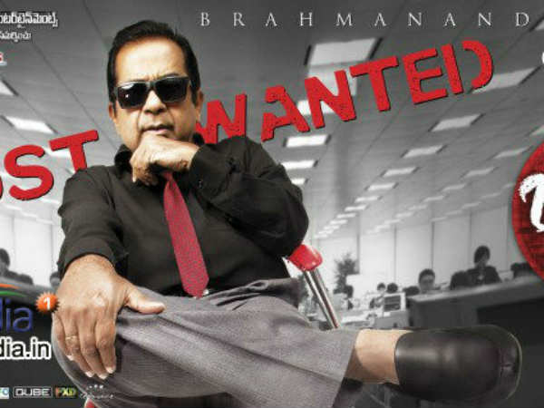 Jaffa - Movie Review