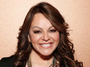 Jenni Rivera Jenni Rivera