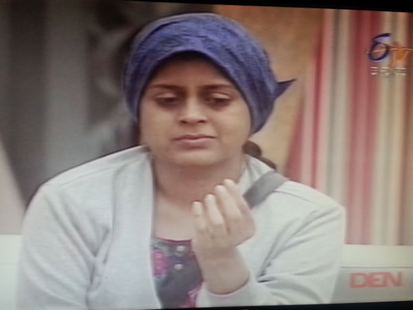 What Others Are Doing?