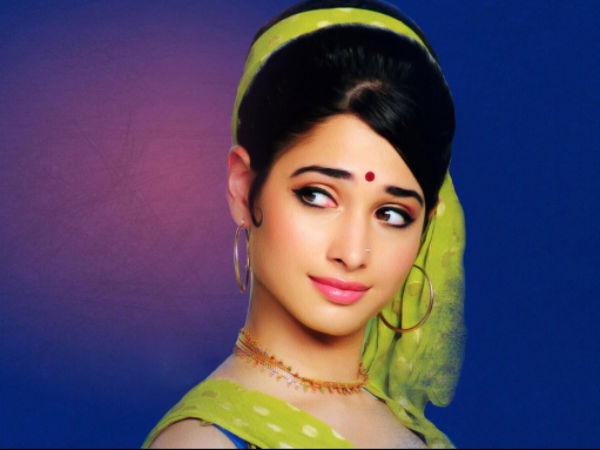 Himmatwala Funny Tweets