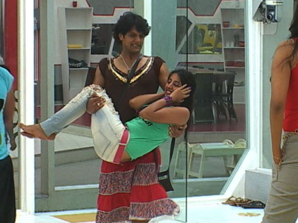 Entertainment For Men