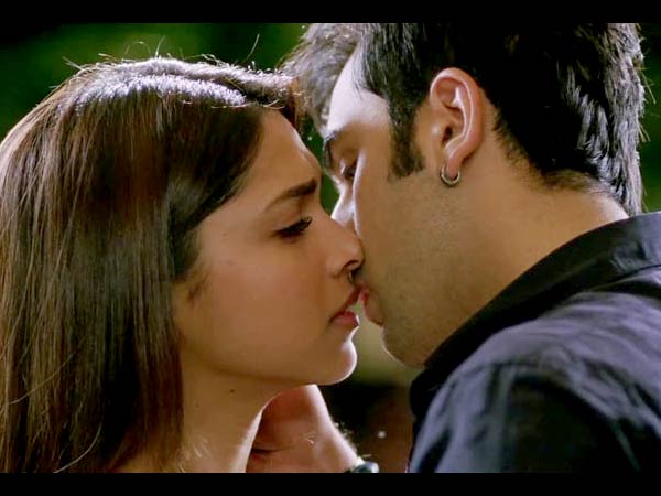 Yeh Jawaani Hai Deewani Pics