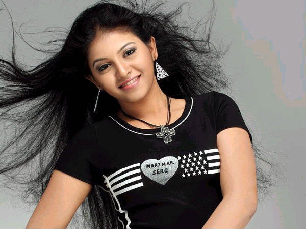 Known The Family For 10 years