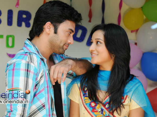 Vasool Raja - Movie Review