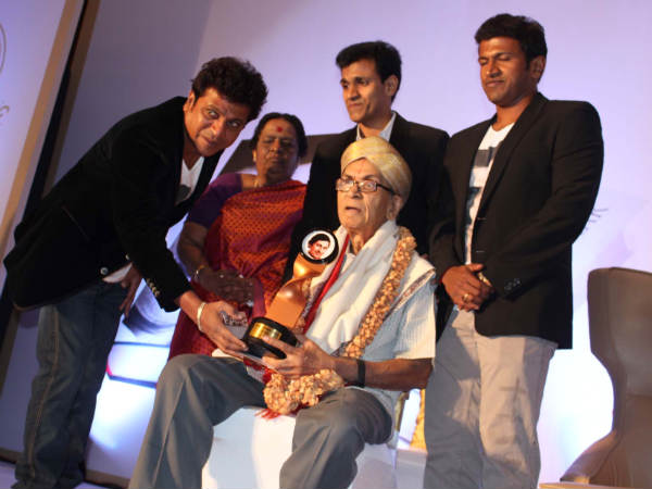 PBS With Raj Family PBS With Raj Family