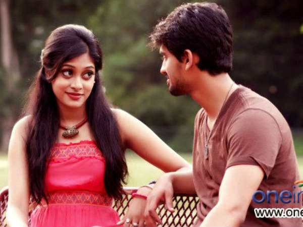 Chinna Cinema – Movie Review Chinna Cinema – Movie Review