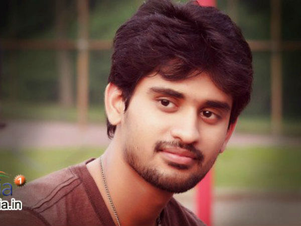 Chinna Cinema – Movie Review Chinna Cinema – Movie Review