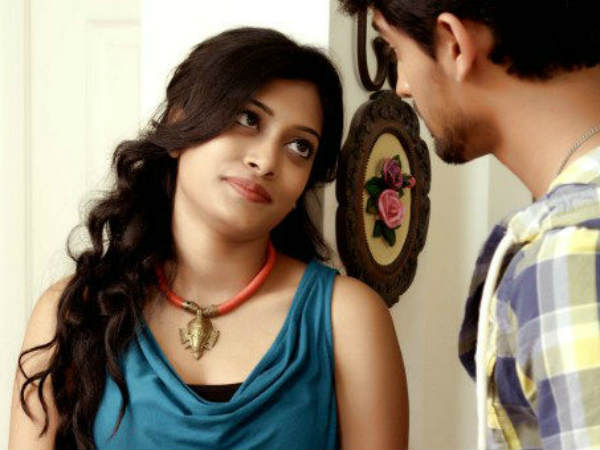 Chinna Cinema – Movie Review Chinna Cinema – Movie Review