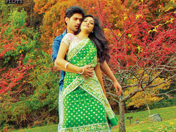 Chinna Cinema – Movie Review Chinna Cinema – Movie Review