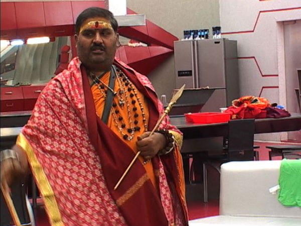 It's A Gift For Narendra Sharma...