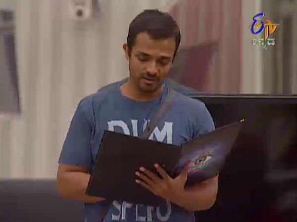 Surgery Burgery Hospital