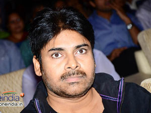 Pawan Kalyan Pawan Kalyan