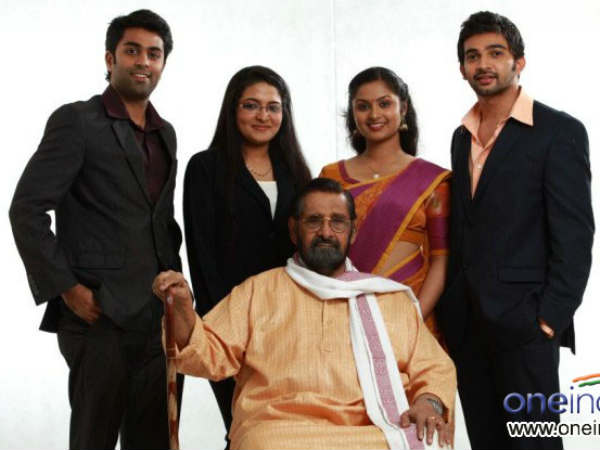 72 Model – Movie Review