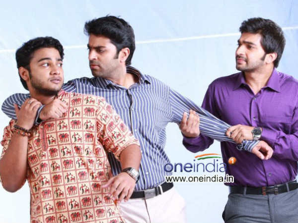 72 Model – Movie Review