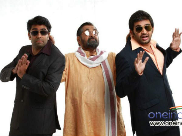 72 Model – Movie Review